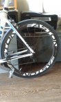 20140416_112059.jpg