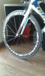 20140416_112109.jpg
