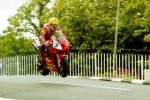 joey-dunlop-ballaugh-bridge.jpg