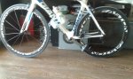 20140416_112119.jpg