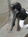 IMG_20130912_123735.jpg
