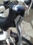 IMG_20130912_123802.jpg