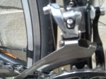 IMG_20130912_123917.jpg