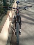 20140405_162221.jpg