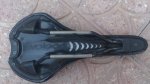 DSC_0103.jpg