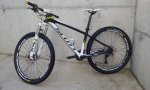 20140416_192109.jpg