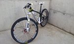 20140416_192129.jpg