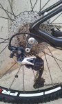 20140416_191956.jpg