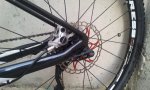 20140416_192142.jpg