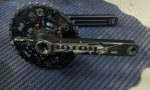 20140416_192406.jpg