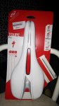 20140417_074147.jpg