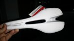 20140417_074032.jpg