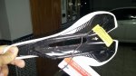 20140417_074021.jpg