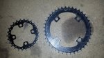 20140410_100632.jpg