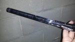20140410_100257.jpg