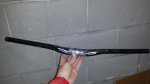 20140410_100243.jpg
