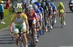 simon_gerrans.jpg