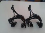 20140417_121633.jpg