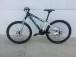 20140417_091343.jpg