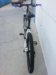 20140417_091401.jpg