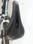 20140417_091408.jpg