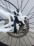 20140417_091415.jpg