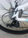 20140417_091440.jpg