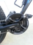 20140417_091446.jpg