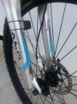 20140417_091455.jpg