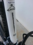 20140417_091510.jpg