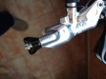 IMG_5857.jpg