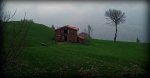 Monte A- Negreo (1).jpg