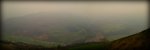 Monte A- Negreo (3).jpg