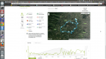 Captura de pantalla de 2014-04-17 14:31:21.png