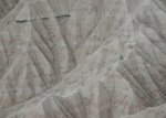 BTTBardenas15.jpg