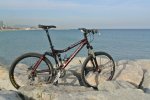 DSC_1795.JPG