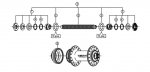 hb-rm65.jpg