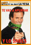 BTT_LA_YESA.png