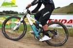 yeti-303-r-dh-squished-300x199.jpg