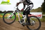 trek-session-88-squished-300x199.jpg