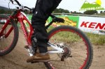 josh-bryceland-santa-cruz-v10-squished-300x199.jpg