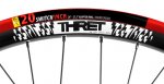 20switchinch-adaptador-rueda-650b.jpg