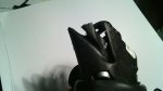 IMG_20140417_222813.jpg