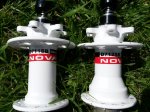Novatec (1).jpg