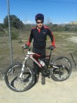 IMG-20140305-WA000.jpg