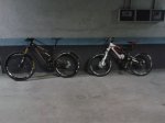 IMG-20140116-WA002.jpg