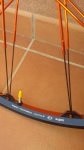20140418_111428.jpg