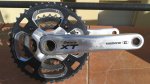 IMG-20140418-WA0011.jpg