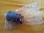 20140417_101045.jpg