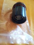 20140417_101135.jpg